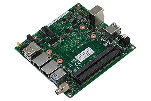 【おしゃれ】 AAEON ITX規格マザーボード 第6世代Core i3-6100U搭載 NITX-SKL1-6100(品) NANO-その他パソコン・PC周辺機器 【おしゃれ】 AAEON ITX規格マザーボード 第6世代Core i3-6100U搭載 NITX-SKL1-6100(品) NANO-その他パソコン・PC周辺機器