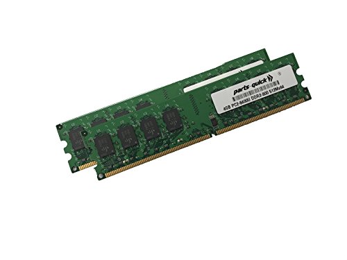 【 開梱 設置?無料 】 ( Pavilion )メモリfor 2?x ddr2?800?MHz pc2???6400(品) HP p6211?F 4?GB 8?GB-その他パソコン・PC周辺機器 【 開梱 設置?無料 】 ( Pavilion )メモリfor 2?x ddr2?800?MHz pc2???6400(品) HP p6211?F 4?GB 8?GB-その他パソコン・PC周辺機器