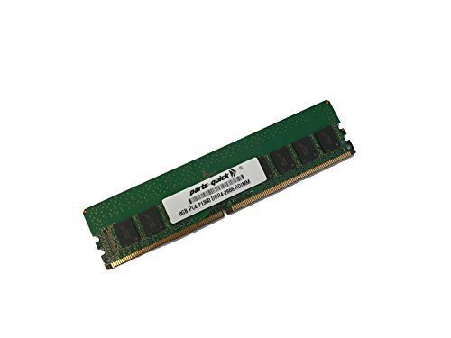 『3年保証』 8?GBメモリfor Asus RDIMM 1rx8?1.2?V (品) esc4000?g4?Xサーバーddr4?2666?MHz-その他パソコン・PC周辺機器 『3年保証』 8?GBメモリfor Asus RDIMM 1rx8?1.2?V (品) esc4000?g4?Xサーバーddr4?2666?MHz-その他パソコン・PC周辺機器