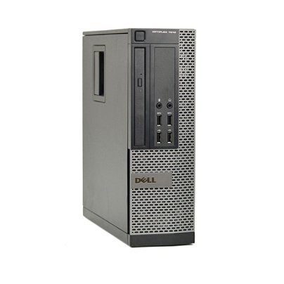 中古デスクトップパソコン Dell Optiplex 7010 Windows7 Pro 64bit Core 中古品 の通販はau Pay マーケット World Import Store 商品ロットナンバー