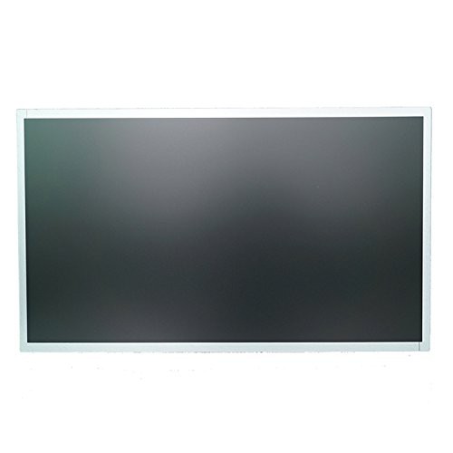 ホットセール lm200wd3-tld3?20.0インチLCDパネル(品), ニシキマチ:d4ec2077 --- oeko-landbau-beratung.de ホットセール lm200wd3-tld3?20.0インチLCDパネル(品), ニシキマチ:d4ec2077 --- oeko-landbau-beratung.de