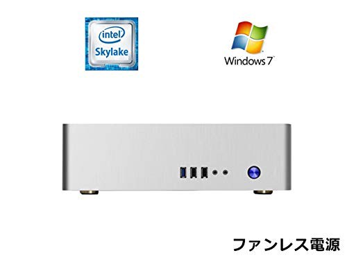 2019年新作 SlimPc メモリ8GB TM100 SlimPc Core Office i5 SSD 240GB メモリ8GB Windows7PRO Office シルバー (品), ワッサムチョウ:5fb6368c --- kzdic.de 2019年新作 SlimPc メモリ8GB TM100 SlimPc Core Office i5 SSD 240GB メモリ8GB Windows7PRO Office シルバー (品), ワッサムチョウ:5fb6368c --- kzdic.de