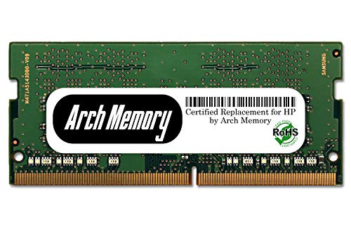 人気新品入荷 8 Gb 1 X 8 Gb 認定for Hp Hp Elitedesk 800 G3デスクトップミニpc Byア 中古品 その他 パソコン Pc周辺機器 Worldimportstore Raffles Mn