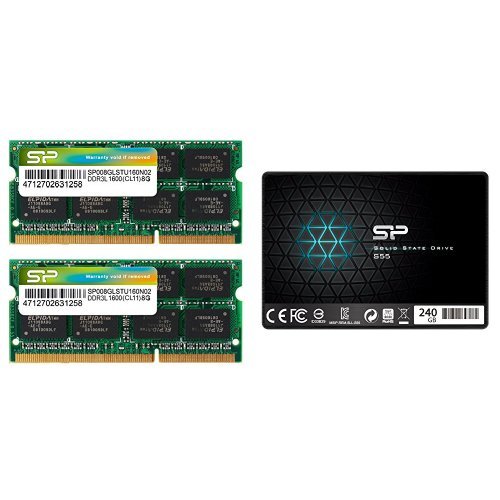 予約販売品 シリコンパワー ノートpc用メモリ 1 35v 低電圧 1 5v 両対応 Ddr3l 160 品 2021新作モデル Gelmekhealth Com