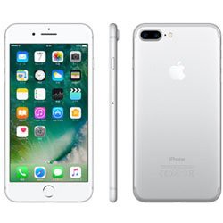 低価格で大人気の 【SIMロック解除済】 32GB Apple iPhone7 Apple Plus Plus 32GB シルバー Softbank(品), ヒラカグン:bcafa4d2 --- kzdic.de 低価格で大人気の 【SIMロック解除済】 32GB Apple iPhone7 Apple Plus Plus 32GB シルバー Softbank(品), ヒラカグン:bcafa4d2 --- kzdic.de