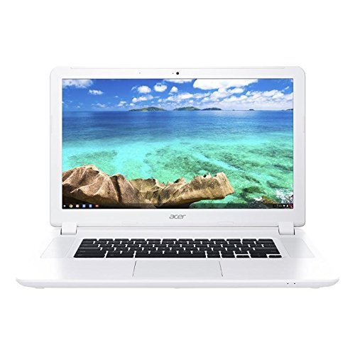 人気アイテム Acer 15.6 Intel Core i5 Core 2.20 2.20 4 GHz 4 GB Ram 32 GB SSD Chrome OS|CB5-571-(品), MIRM STYLE(ミームスタイル):473cc9d1 --- kzdic.de 人気アイテム Acer 15.6 Intel Core i5 Core 2.20 2.20 4 GHz 4 GB Ram 32 GB SSD Chrome OS|CB5-571-(品), MIRM STYLE(ミームスタイル):473cc9d1 --- kzdic.de