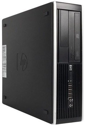 最低価格の HP Quad 8300 Elite Small Form (Intel Factor Desktop Computer Form (Intel Quad Core i5 T(品), 通販家族:5085a8e3 --- kzdic.de 最低価格の HP Quad 8300 Elite Small Form (Intel Factor Desktop Computer Form (Intel Quad Core i5 T(品), 通販家族:5085a8e3 --- kzdic.de