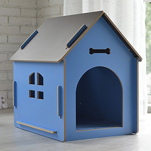 ペットの住宅 屋内屋外ペットハウス 木製の犬小屋 動物の隠すシェッド 猫の 中古品 の通販はau Pay マーケット World Import Store 商品ロットナンバー