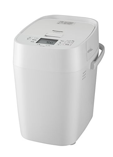 絶対一番安い パナソニック ホームベーカリー 1斤タイプ ホワイト SD-MDX101-W(品), お茶のくわ乃園 824cb72c