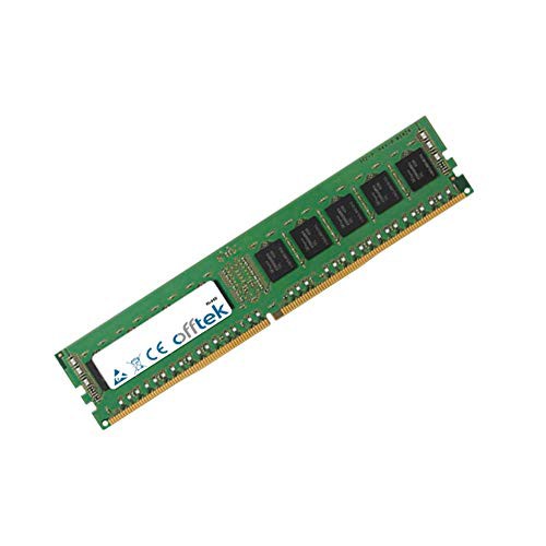 B21 4GB RAM for Dell Inspiron 570