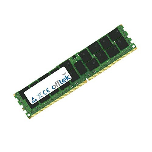 日本製 SuperMicro DDR4-6019P-MT用メモリーRAMアップグレード。 8GB Module - ECC(品), ヘルシーフード 漬物処すはまや e1a75ff0