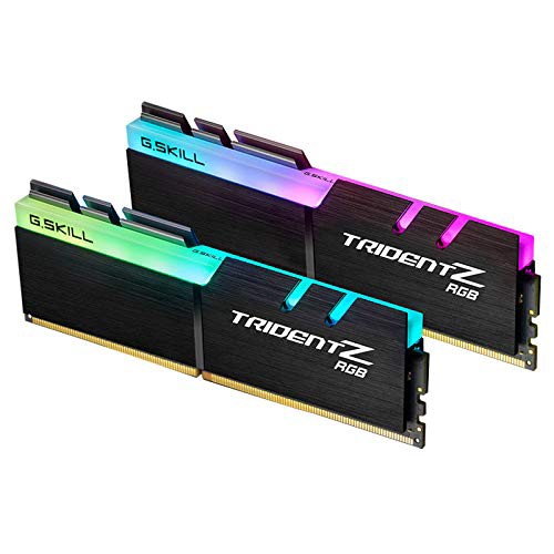 人気沸騰ブラドン DIMM DDR4-4400メモリキットブラック(品) GB G.Skill 16-その他パソコン・PC周辺機器 人気沸騰ブラドン DIMM DDR4-4400メモリキットブラック(品) GB G.Skill 16-その他パソコン・PC周辺機器