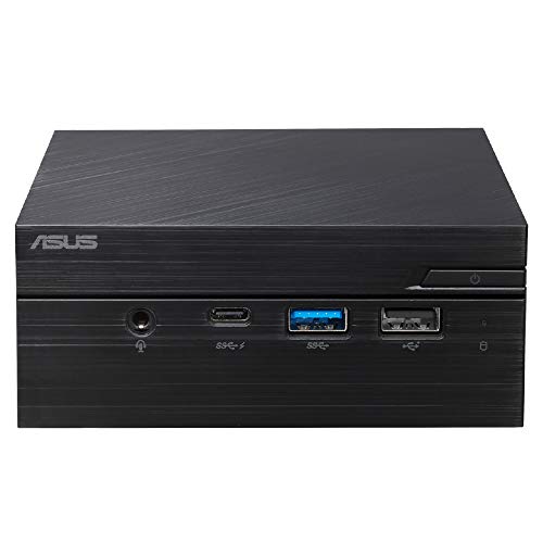 【ポイント10倍】 ASUS ミニPC ASUS PN60-B3038ZV(Core i3/メモリ4GB/HDD1TB/無線LAN/Win10 64bit ミニPC/(品), ゆみ’s キッチン:941e7877 --- kzdic.de 【ポイント10倍】 ASUS ミニPC ASUS PN60-B3038ZV(Core i3/メモリ4GB/HDD1TB/無線LAN/Win10 64bit ミニPC/(品), ゆみ’s キッチン:941e7877 --- kzdic.de