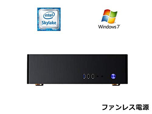 店舗良い SlimPc i3 TM100 Core i3 Office SSD Core 240GB メモリ8GB Windows7PRO Office ブラック (品), 照明器具の専門店 てるくにでんき:50c934dd --- kzdic.de 店舗良い SlimPc i3 TM100 Core i3 Office SSD Core 240GB メモリ8GB Windows7PRO Office ブラック (品), 照明器具の専門店 てるくにでんき:50c934dd --- kzdic.de