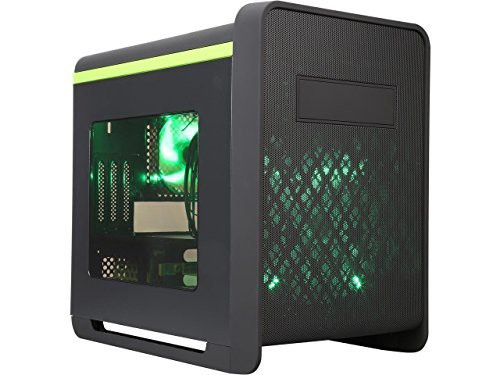 最新入荷 Desktop Gaming Gaming Computer PC Intel 4-Core 3.5GHz Processor 3.5GHz GTX 760 760 2GB G(品), アイナンチョウ:a8320a9b --- kulturbund-sachsen-anhalt.de 最新入荷 Desktop Gaming Gaming Computer PC Intel 4-Core 3.5GHz Processor 3.5GHz GTX 760 760 2GB G(品), アイナンチョウ:a8320a9b --- kulturbund-sachsen-anhalt.de