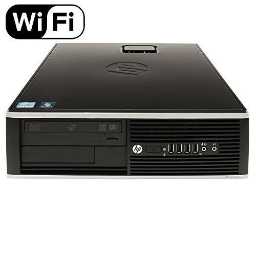 想像を超えての 2018 HP Elite Form 8200 2018 High Performance Small Form HP Factor Business Desktop(品), 住宅設備機器の小松屋:a971b6e1 --- kzdic.de 想像を超えての 2018 HP Elite Form 8200 2018 High Performance Small Form HP Factor Business Desktop(品), 住宅設備機器の小松屋:a971b6e1 --- kzdic.de