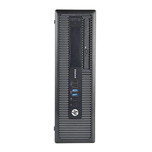 消費税無し HP 3.2GHz EliteDesk Solid 800 250GB G1-SFF Intel Core i5-4570 3.2GHz 8GB RAM 250GB Solid (品), リポーズジョイ:a471b6cc --- kzdic.de 消費税無し HP 3.2GHz EliteDesk Solid 800 250GB G1-SFF Intel Core i5-4570 3.2GHz 8GB RAM 250GB Solid (品), リポーズジョイ:a471b6cc --- kzdic.de