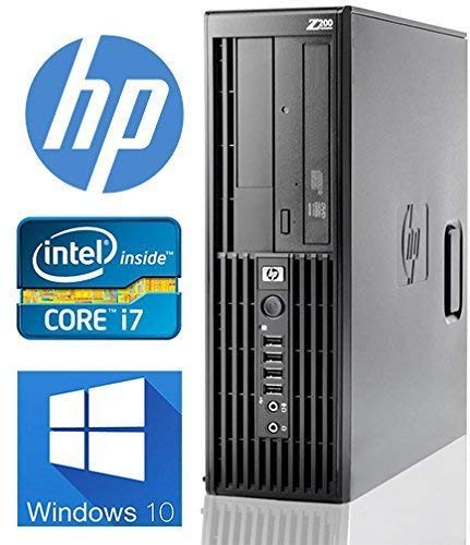 【史上最も激安】 HP Workstation Z200 i7 Workstation Desktop Computer to - Computer Core i7 2.93GHz up to 3.6GHz(品), アサシナムラ:d8fcea36 --- kulturbund-sachsen-anhalt.de 【史上最も激安】 HP Workstation Z200 i7 Workstation Desktop Computer to - Computer Core i7 2.93GHz up to 3.6GHz(品), アサシナムラ:d8fcea36 --- kulturbund-sachsen-anhalt.de