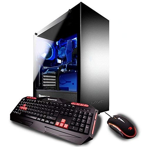 有名なブランド Enthusiast Ibuypower Gaming 7 中古品 Gt Geforce 3 5ghz Fx 6300 Amd Pc Desktop その他家電 Www Birdsrotisserie Com