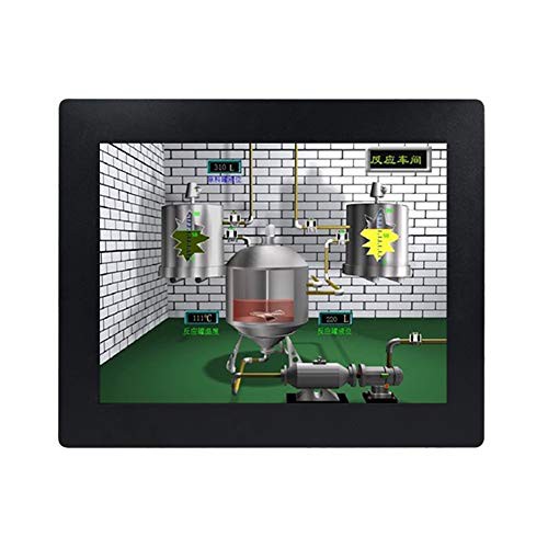 専門店では 19 Industrial Inch Wire LED Industrial Panel PC5 Wire Resistive PC5 Touch ScreenWindows 7/(品), 自然派化粧品ナチュラルスタイル:2f43046c --- kzdic.de 専門店では 19 Industrial Inch Wire LED Industrial Panel PC5 Wire Resistive PC5 Touch ScreenWindows 7/(品), 自然派化粧品ナチュラルスタイル:2f43046c --- kzdic.de