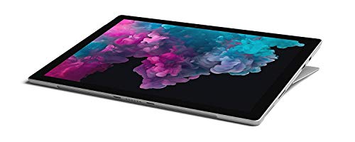 ノートパソコン 12 3型 Store マイクロソフト 中古品 の通販は 6 Import その他パソコン Pc周辺機器 World 商品ロットナンバー 通販 ネットショッピング Surface サーフェス プロ 6 Pro