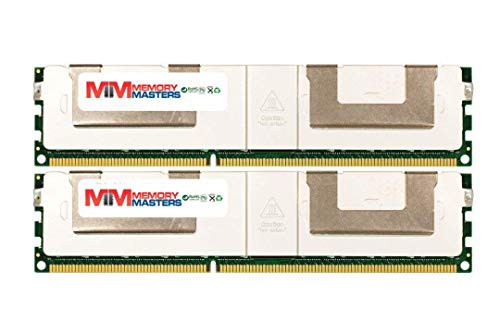 【メーカー直送】 MemoryMasters 1.(品) ECC DDR3-1333MHz 8Rx4 (2x64GB) LRDIMM 128GB PC3-10600-その他パソコン・PC周辺機器 【メーカー直送】 MemoryMasters 1.(品) ECC DDR3-1333MHz 8Rx4 (2x64GB) LRDIMM 128GB PC3-10600-その他パソコン・PC周辺機器