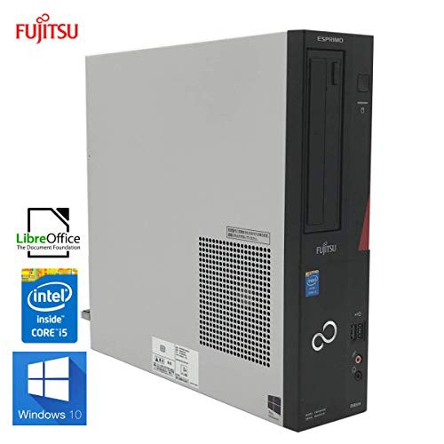 注文割引 fujitsu 1TB ESPRIMO D583/H MULTI i5 fujitsu 4570 3.2GHz 8GB 1TB MULTI win10 windows(品), IKOI TIME:fad1df28 --- kzdic.de 注文割引 fujitsu 1TB ESPRIMO D583/H MULTI i5 fujitsu 4570 3.2GHz 8GB 1TB MULTI win10 windows(品), IKOI TIME:fad1df28 --- kzdic.de