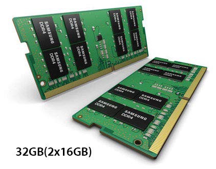 品質検査済 Samsung純正メモリー採用 iMac 2666MHz サムスン SO.DIMM 2(品) PC4-21333 DDR4-その他パソコン・PC周辺機器 品質検査済 Samsung純正メモリー採用 iMac 2666MHz サムスン SO.DIMM 2(品) PC4-21333 DDR4-その他パソコン・PC周辺機器