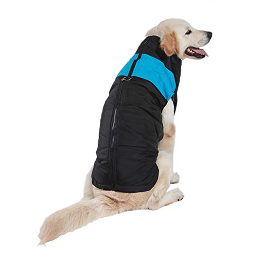 Guguluza ペット服 人気 防水犬スポーツ服 犬洋服パーカー ジャケットｔシ 中古品 の通販はau Pay マーケット World Import Store 商品ロットナンバー