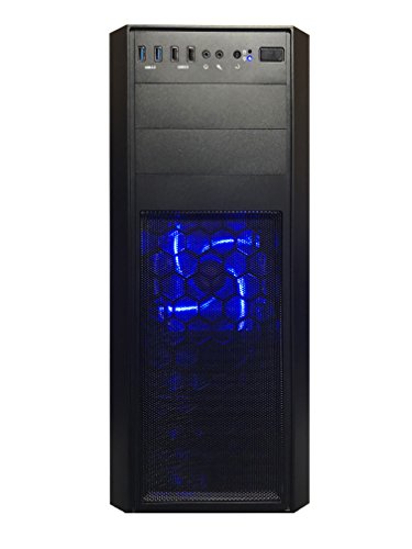 かわいい! NLパソコン第8世代Core i7 i7 8700ゲーミングデスクトップ/メモリ8GB/HDD2TB/G(品), MAP-S:fad78907 --- kulturbund-sachsen-anhalt.de かわいい! NLパソコン第8世代Core i7 i7 8700ゲーミングデスクトップ/メモリ8GB/HDD2TB/G(品), MAP-S:fad78907 --- kulturbund-sachsen-anhalt.de