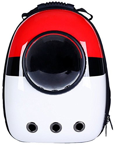 コンビニ受取対応商品 Elina Sea 犬 猫用 ペット バッグ ペット用キャリーバッグ 宇宙船カプセル 品 保証書付 Centrodeladultomayor Com Uy コンビニ受取対応商品 Elina Sea 犬 猫用 ペット バッグ ペット用キャリーバッグ 宇宙船カプセル 品 保証書付 Centrodeladultomayor Com Uy