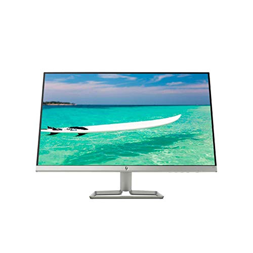 大人気の HP 27f ディスプレイ 27インチ フルHD IPS 超薄型バックライトLED マイクロ(品), 最低価格の e458d9ef