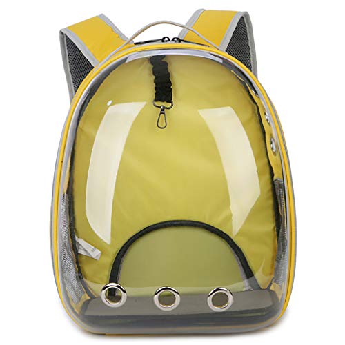 人気再入荷 ペットバッグ猫バッグ犬バッグペットバックパックペットおでかけバッグキャ 品 国内最安値 Www Centrodeladultomayor Com Uy