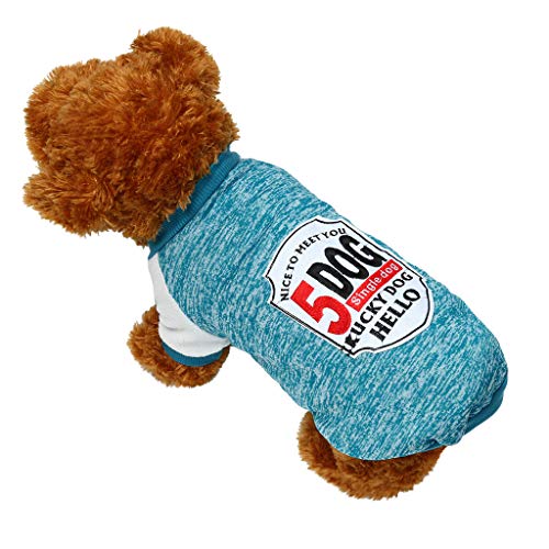 Glennoky 犬服 ペット服 ドッグウェア ミニオン風 ニートセーター プルオー 中古品 の通販はau Pay マーケット World Import Store 商品ロットナンバー Glennoky 犬服 ペット服 ドッグウェア ミニオン風 ニートセーター プルオー 中古品 の通販はau Pay マーケット World Import Store 商品ロットナンバー