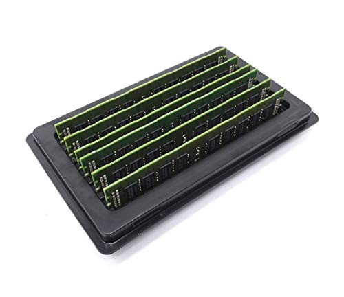 ファッションなデザイン PC3-10600R Registeredメモリキット ECC 1333MHz Dell(品) DDR3 (8x16GB) 128GB-その他パソコン・PC周辺機器 ファッションなデザイン PC3-10600R Registeredメモリキット ECC 1333MHz Dell(品) DDR3 (8x16GB) 128GB-その他パソコン・PC周辺機器