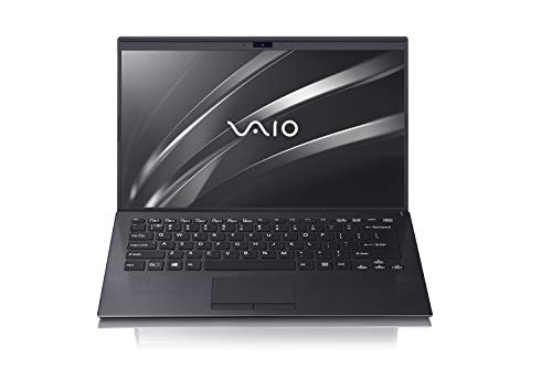 Vaio Sx14 Intel Core I7 8565u 16gb Memory Ram 512gb Pcie Ssd 中古品 の通販はau Pay マーケット World Import Store 商品ロットナンバー