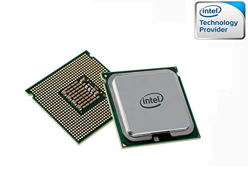 無条件 特別価格 Intel Xeon E5 1620 Sr0lc 4 Core 3 6ghz 10mb Lga 2011 プロセッサー 認 品 スプリングフェア Www Centrodeladultomayor Com Uy