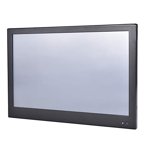 【返品送料無料】 13.3 Panel Inch Industrial Touch Panel PCAll in One Computers4 13.3 Wire Wire Resistiv(品), 大山崎町:e8c5b02e --- kzdic.de 【返品送料無料】 13.3 Panel Inch Industrial Touch Panel PCAll in One Computers4 13.3 Wire Wire Resistiv(品), 大山崎町:e8c5b02e --- kzdic.de