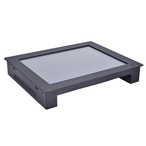 【時間指定不可】 12.1 Inch Industrial Industrial Touch 12.1 Panel PCAll in One Computer4 Computer4 Wires Resistiv(品), きららあられショップ:b0191be6 --- kzdic.de 【時間指定不可】 12.1 Inch Industrial Industrial Touch 12.1 Panel PCAll in One Computer4 Computer4 Wires Resistiv(品), きららあられショップ:b0191be6 --- kzdic.de