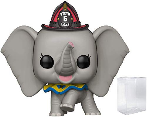 ディズニー ダンボ ライブアクション 消防士ダンボ ファンコ Pop ビニ 中古品 の通販はau Pay マーケット World Import Store 商品ロットナンバー ディズニー ダンボ ライブアクション 消防士ダンボ ファンコ Pop ビニ 中古品 の通販はau Pay マーケット World Import Store 商品ロットナンバー