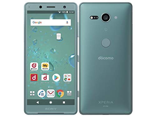無料発送 xperia xz2 xperia green compact moss green moss SO-05K 本体 ドコモ(品), fflower11:d23ab931 --- kzdic.de 無料発送 xperia xz2 xperia green compact moss green moss SO-05K 本体 ドコモ(品), fflower11:d23ab931 --- kzdic.de