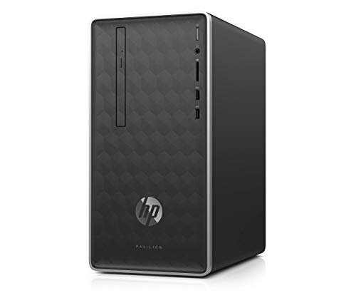 入園入学祝い HP Core Pavilion Business Desktop 8100 PC 590-p0033w Intel Core 590-p0033w i5 8100 (最大3.6(品), DIY&リノベーションズ:de512090 --- kzdic.de 入園入学祝い HP Core Pavilion Business Desktop 8100 PC 590-p0033w Intel Core 590-p0033w i5 8100 (最大3.6(品), DIY&リノベーションズ:de512090 --- kzdic.de