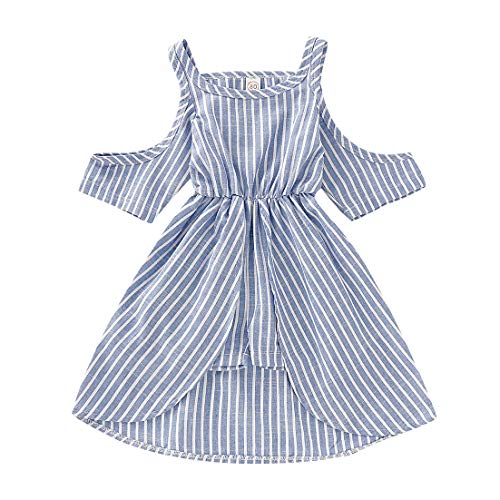 子供服 おしゃれ キッズ ブランド パジャマ ベビー Hostelm 男の子 女の子 中古品 の通販はau Pay マーケット World Import Store 商品ロットナンバー