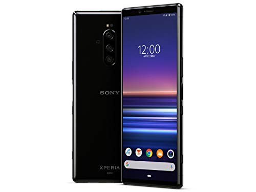 【初回限定お試し価格】 au au SOV40 XPERIA Black 1 ブラック XPERIA Black SONY(品), 朝日村:e3a10f62 --- kzdic.de 【初回限定お試し価格】 au au SOV40 XPERIA Black 1 ブラック XPERIA Black SONY(品), 朝日村:e3a10f62 --- kzdic.de