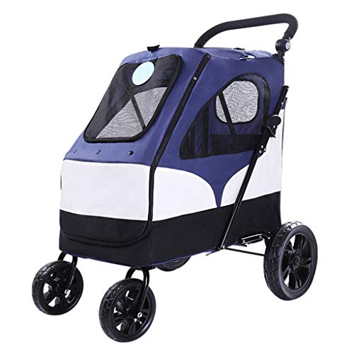 セール価格 ペットカート ドッグカート ペット用バギー 犬用ベビーカー 猫 バギー 中型 品 激安通販人気 Umanovarealidade Com Br セール価格 ペットカート ドッグカート ペット用バギー 犬用ベビーカー 猫 バギー 中型 品 激安通販人気 Umanovarealidade Com Br