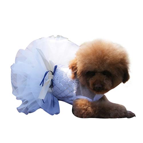 犬 ワンピース 秋冬 可愛い犬 服 クリスマス 犬 ワンピース デニム 猫 ワン 中古品 の通販はau Pay マーケット World Import Store 商品ロットナンバー