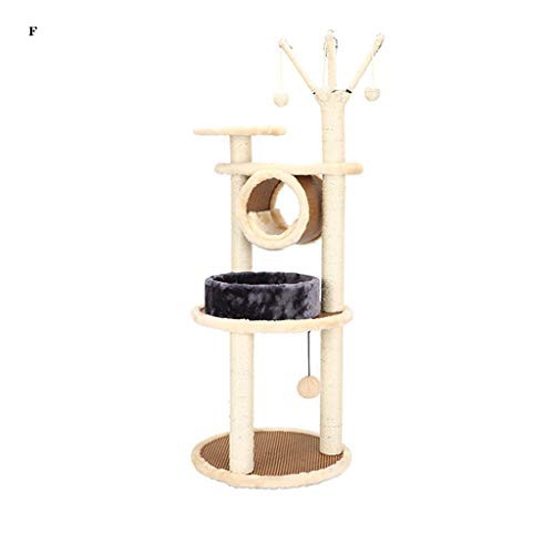 激安 新作 マーケット Zhou Payzhou 大猫ヴィラ Rat猫の巣猫ツリーワンピースペットショップ玩具ジャンプ 品 トラストshop Cca Oksat Com Br 激安 新作 マーケット Zhou Payzhou 大猫ヴィラ Rat猫の巣猫ツリーワンピースペットショップ玩具ジャンプ 品 トラストshop Cca Oksat Com Br