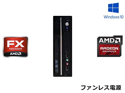 Slimpc Bn130 Quad Core Ssd 240gb メモリ8gb Wi 光学ドライブなし 2tb Hdd 品 10 Off