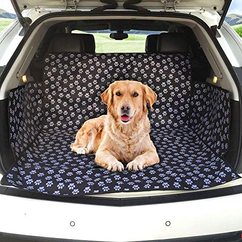 新しいコレクション Rjj ペットの車のマット ほとんどの車のsuv 155 104 33 Cmのための犬 品 目玉 送料無料 Gdpcambodia Org