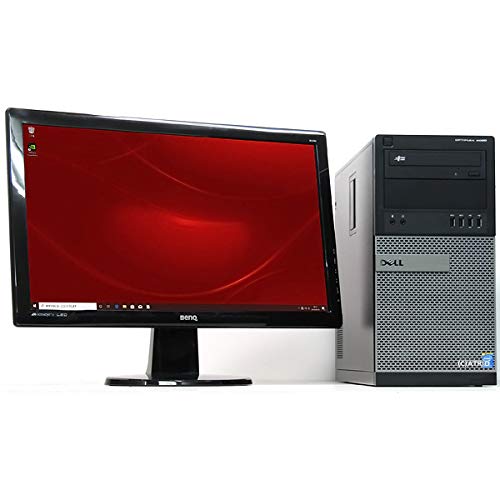 格安新品 ゲーミングPC 液晶セット 9020 新品SSD搭載 DELL DELL OPTIPLEX MT 9020 MT GeForce(品), 焼酎のお店 焼酎:6f79eadb --- kzdic.de 格安新品 ゲーミングPC 液晶セット 9020 新品SSD搭載 DELL DELL OPTIPLEX MT 9020 MT GeForce(品), 焼酎のお店 焼酎:6f79eadb --- kzdic.de